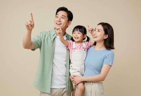 Tương lai con cháu