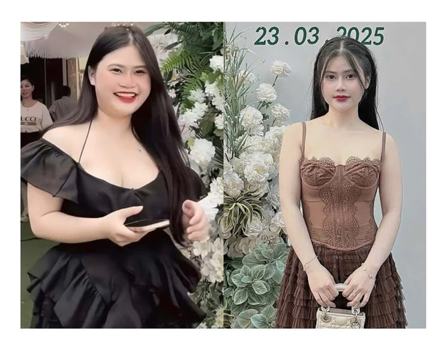 Kết quả khách hàng HFIT