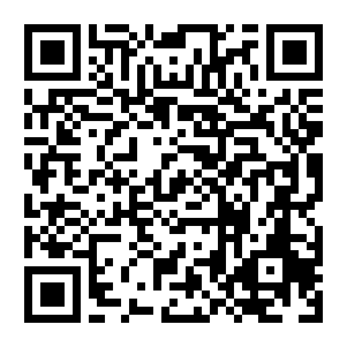 Mã QR chuyển khoản