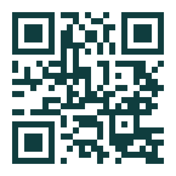 Ma QR Zalo cua HLV Le Tien Binh - 0828 677 431